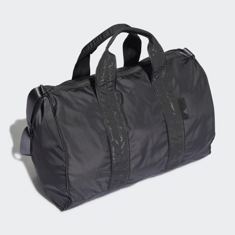 Bolsa Esportiva Adidas Carbon Studio Lounge