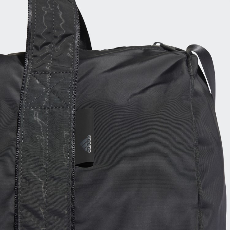 Bolsa Esportiva Adidas Carbon Studio Lounge