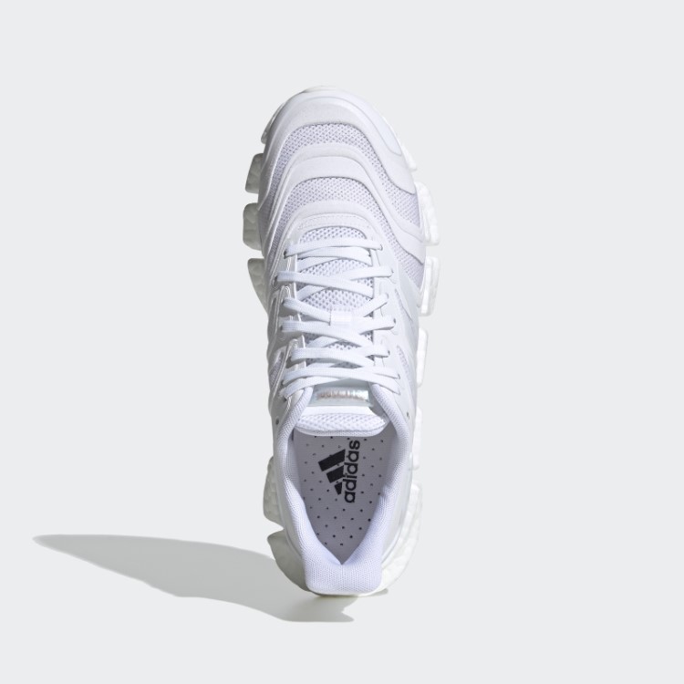 Tênis Branco Climacool Vento Adidas
