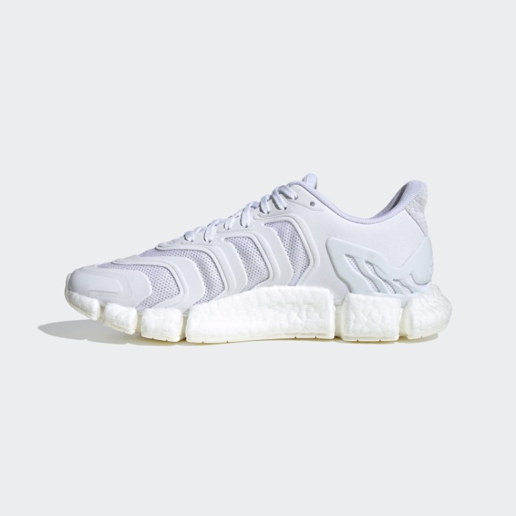Tênis Branco Climacool Vento Adidas