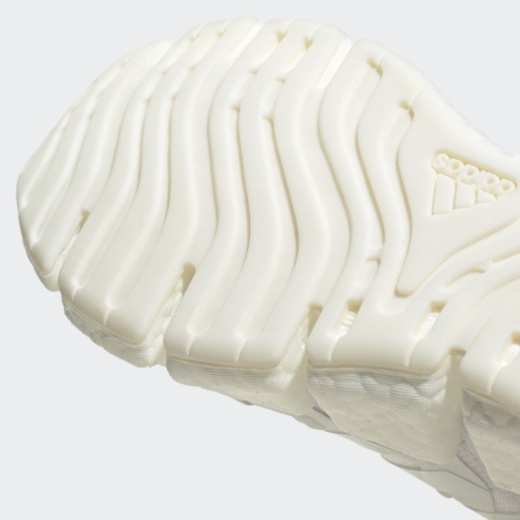 Tênis Branco Climacool Vento Adidas