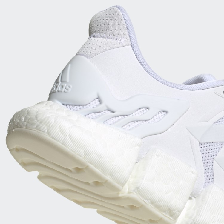 Tênis Branco Climacool Vento Adidas