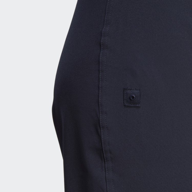 Calça Estampada Ink Positivisea Adidas