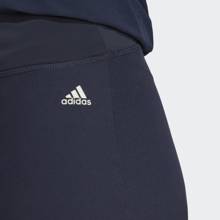 Calça Estampada Ink Positivisea Adidas