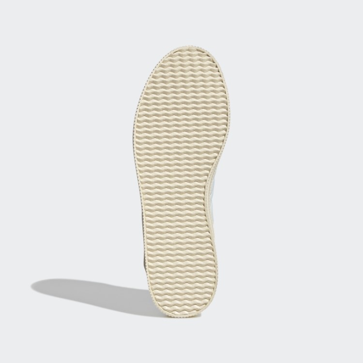 Tênis Adidas Nizza Parley Azul