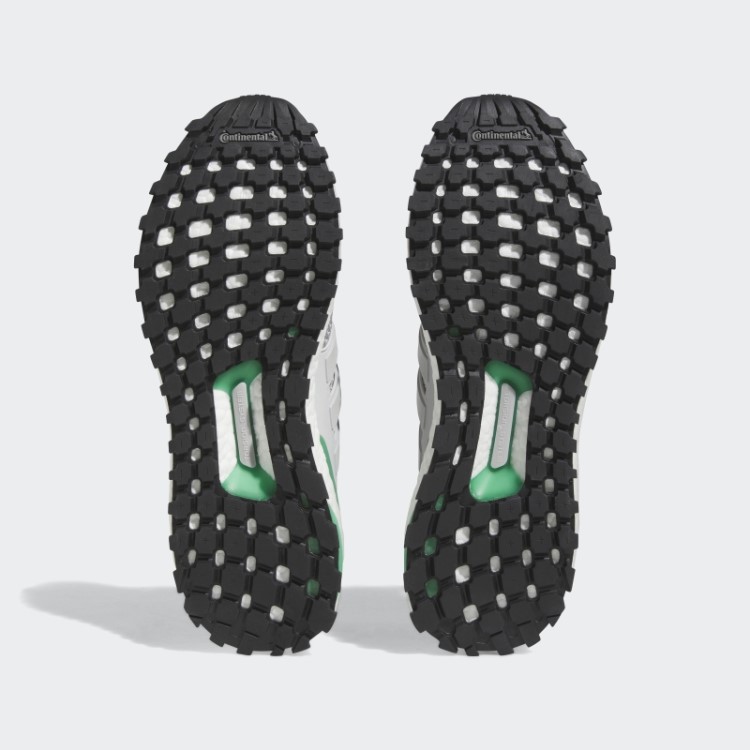 Tênis Adidas Ultraboost 1.0 Fúcsia