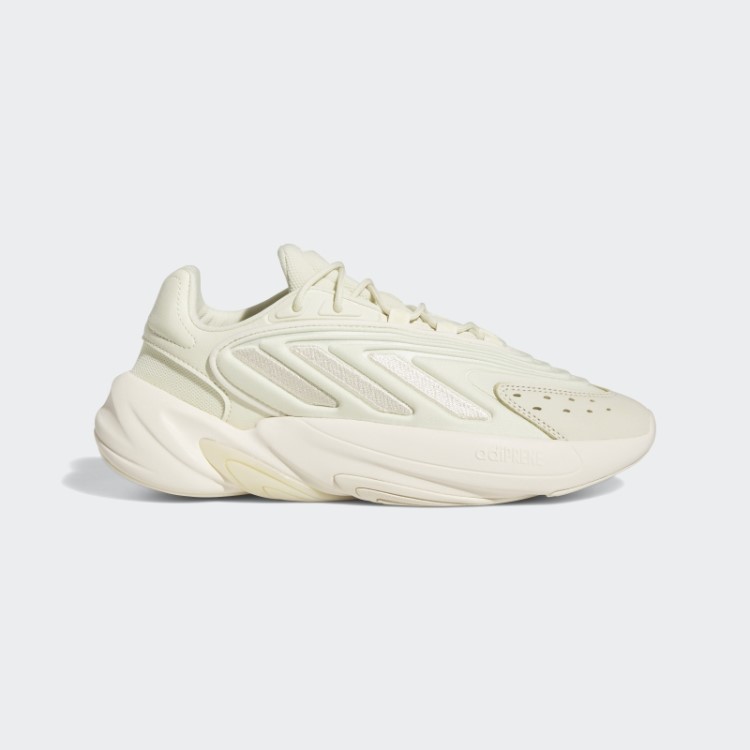 Tênis Sand Ozelia Adidas