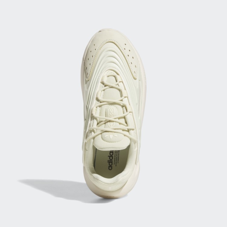 Tênis Sand Ozelia Adidas