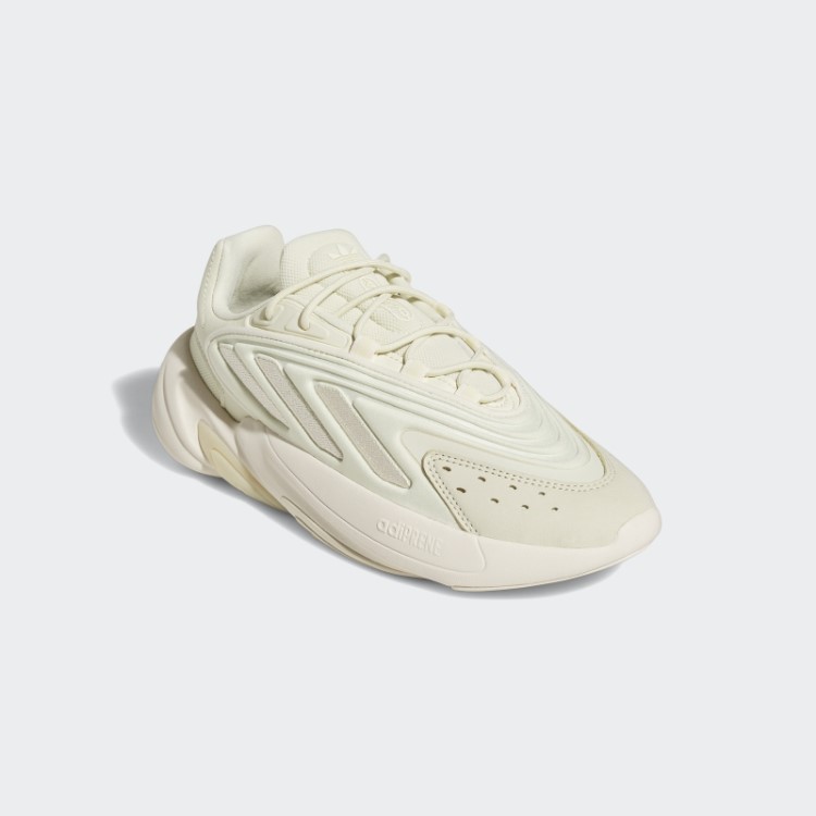 Tênis Sand Ozelia Adidas