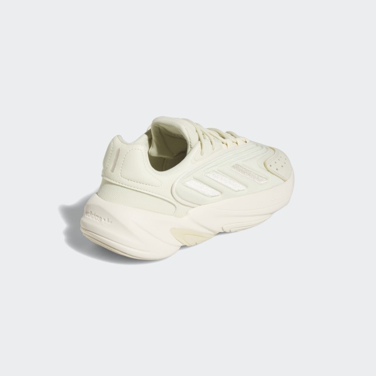 Tênis Sand Ozelia Adidas