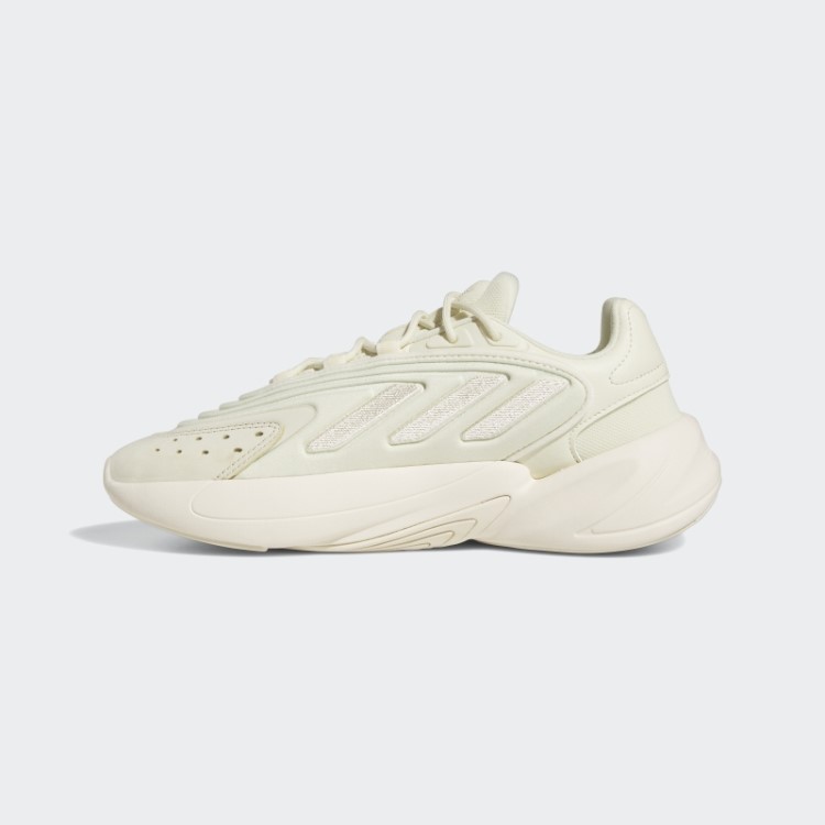 Tênis Sand Ozelia Adidas