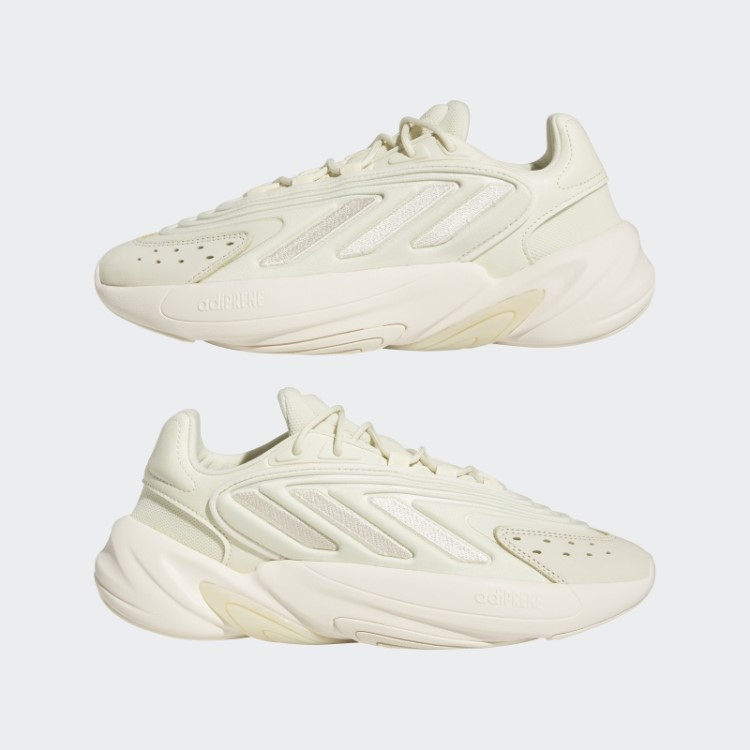Tênis Sand Ozelia Adidas