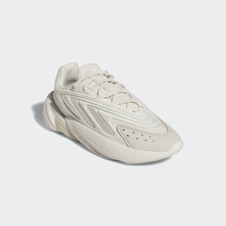 Tênis Sand Ozelia Adidas