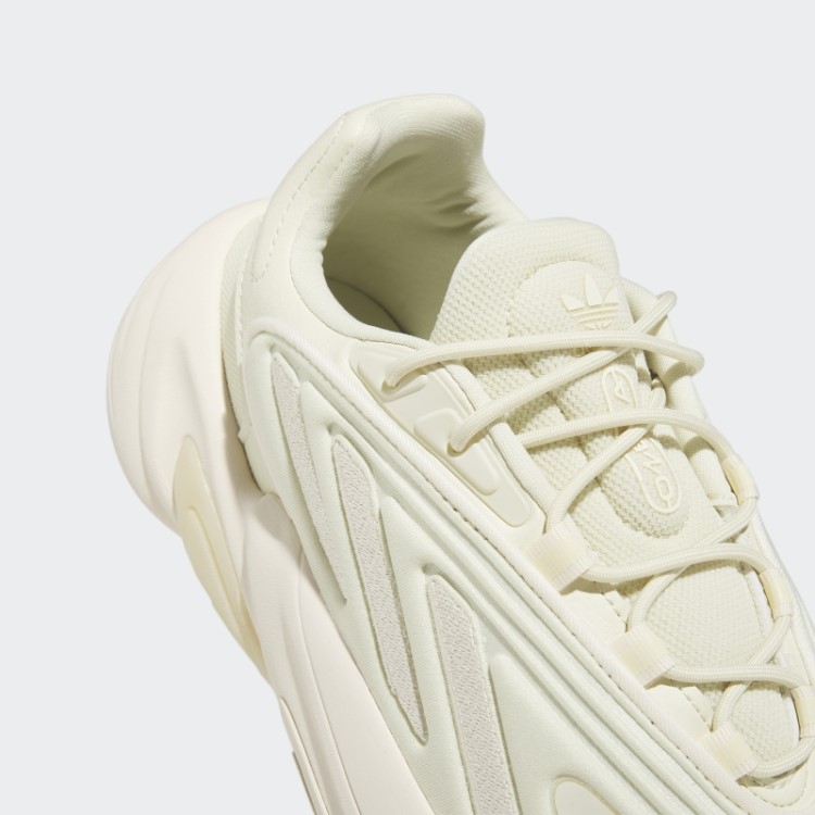 Tênis Sand Ozelia Adidas