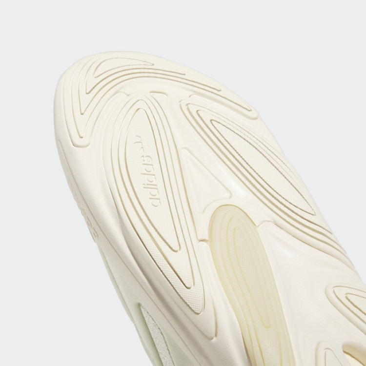 Tênis Sand Ozelia Adidas