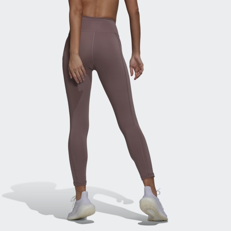 Leggings Roxas Adidas Circuit Solid 7/8
