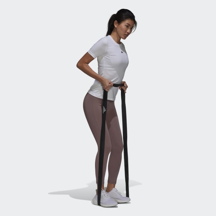 Leggings Roxas Adidas Circuit Solid 7/8
