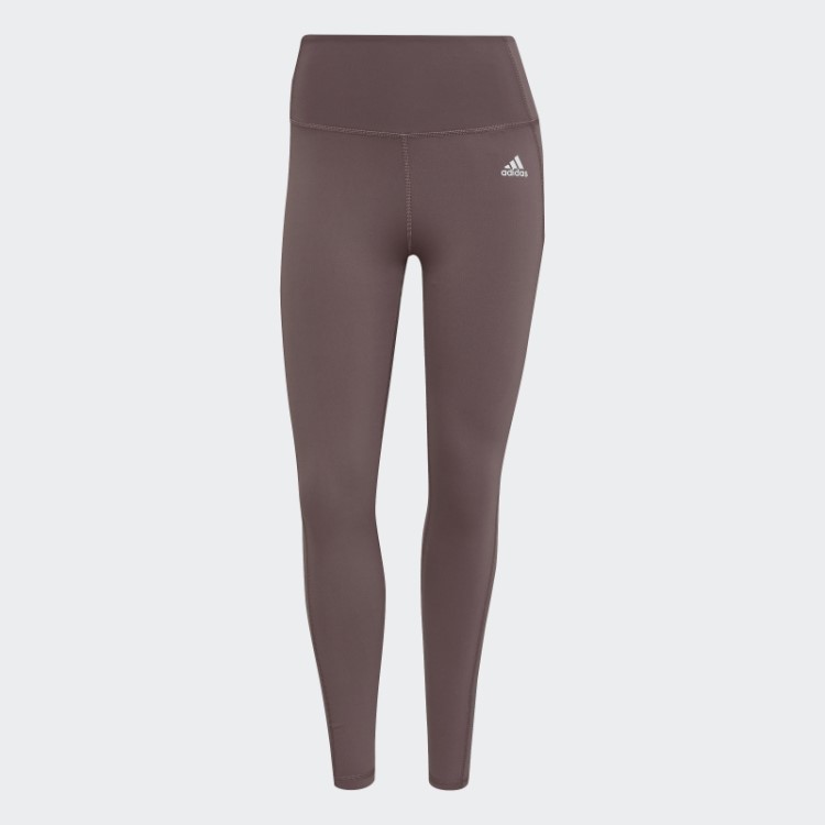 Leggings Roxas Adidas Circuit Solid 7/8