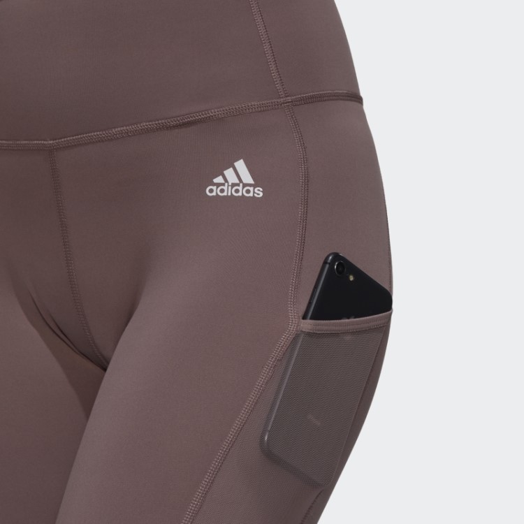 Leggings Roxas Adidas Circuit Solid 7/8