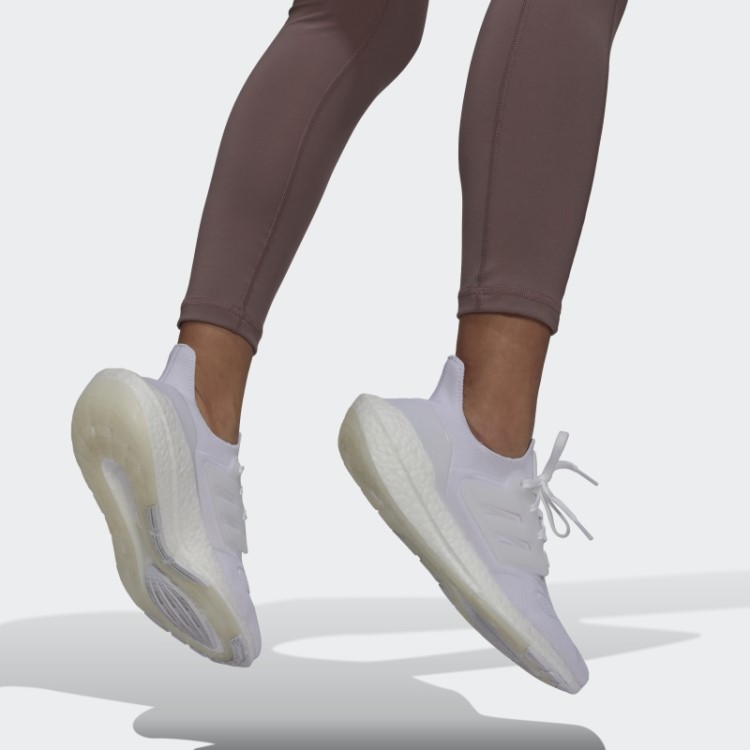 Leggings Roxas Adidas Circuit Solid 7/8