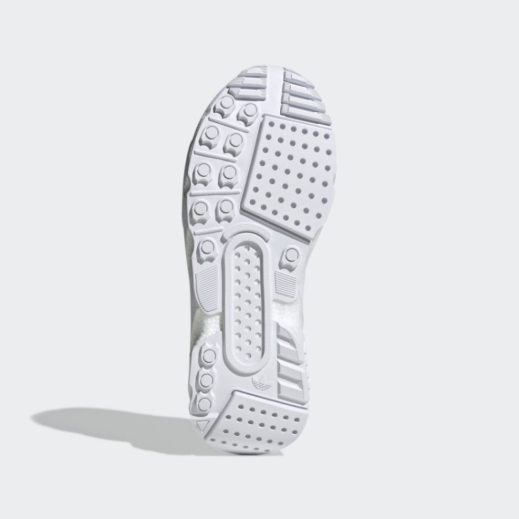 Tênis Zx 22 Boost Branco Adidas