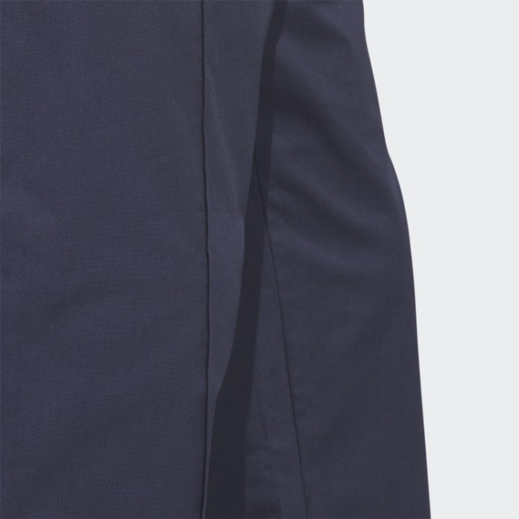 Calça Pintuck Azul Marinho (gênero Neutro) Adidas