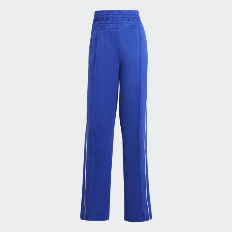Calça Adibreak Azul Adidas Sempre Original