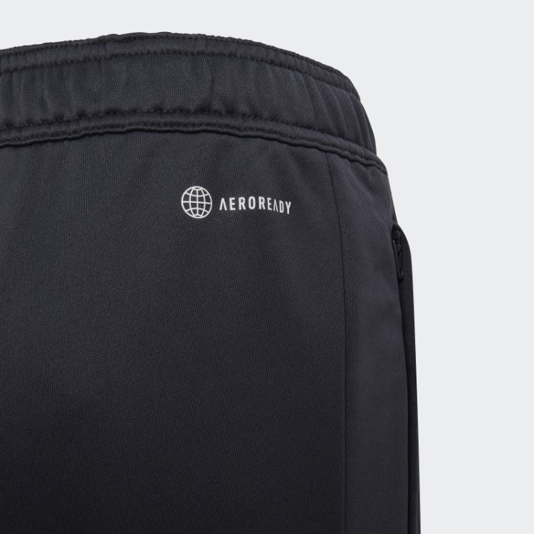 Adidas Fc Bayern Condivo 22 Calça De Treino Cinza Noite