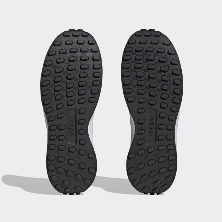 Sapatos De Estilo De Vida Dos Anos 70 óxido Verde Adidas