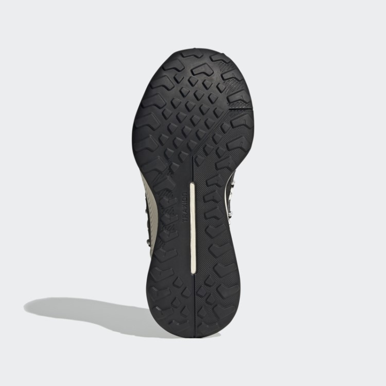 Tênis De Viagem Adidas Preto Terrex Voyager 21