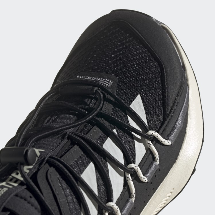 Tênis De Viagem Adidas Preto Terrex Voyager 21
