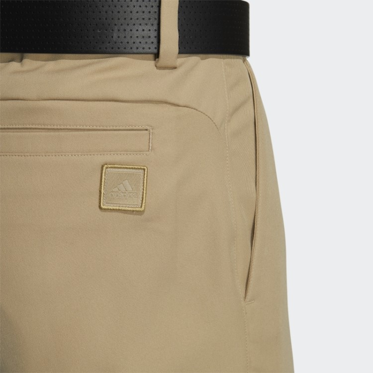 Calça Cargo De Cânhamo Adidas