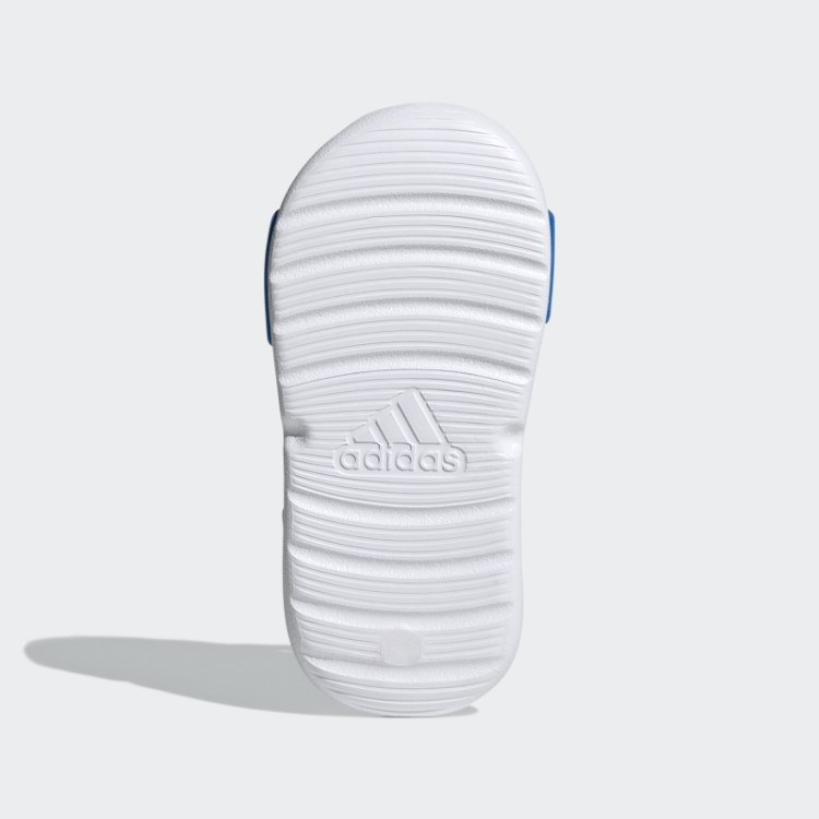 Sandália Adidas Blue Rush Altawim