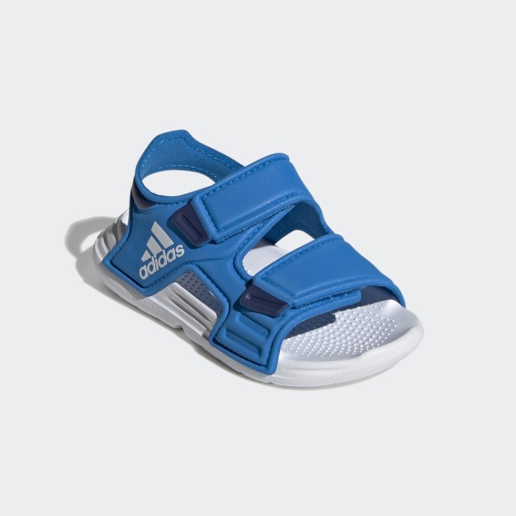 Sandália Adidas Blue Rush Altawim
