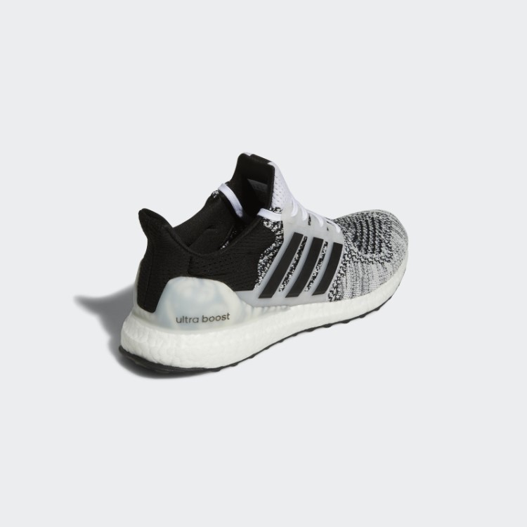 Ultraboost 1.0 Dna Running Sportswear Tênis De Estilo De Vida Adidas Branco