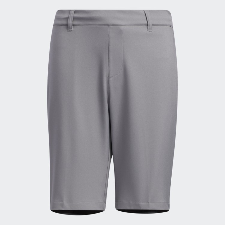 Shorts De Golfe Ajustáveis ​​ultimate365 Cinza Adidas