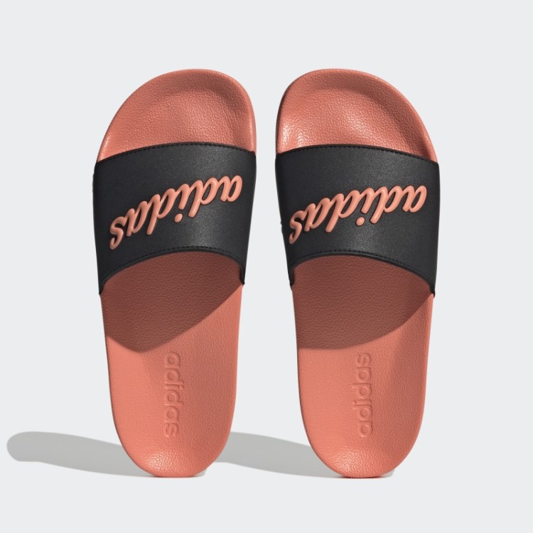 Toboágua Adidas Coral Adilette