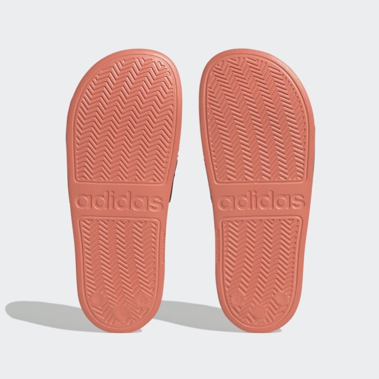 Toboágua Adidas Coral Adilette