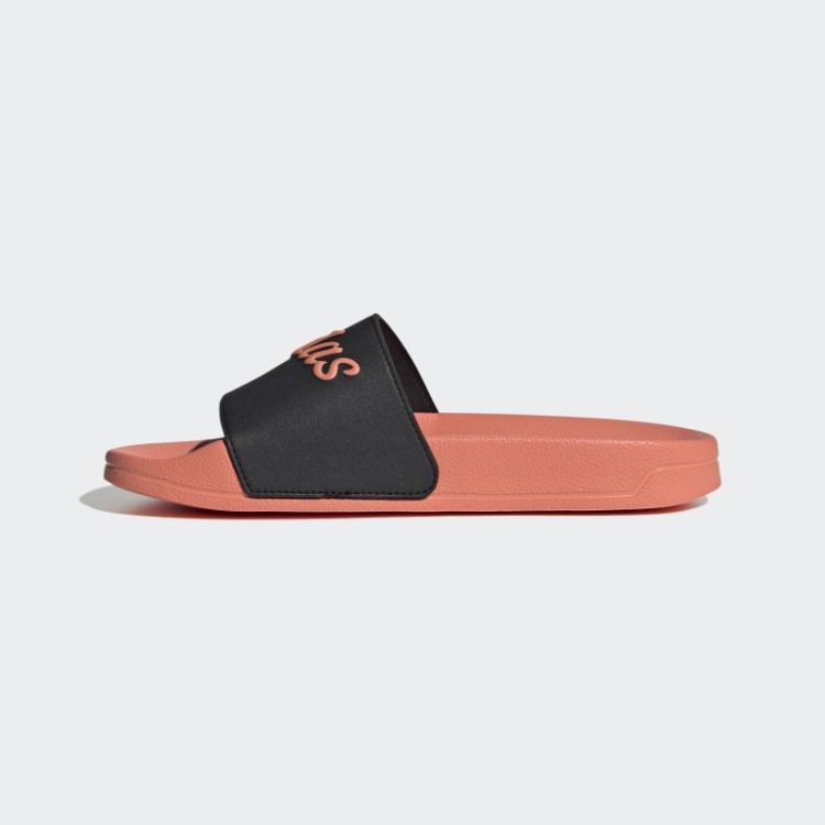 Toboágua Adidas Coral Adilette