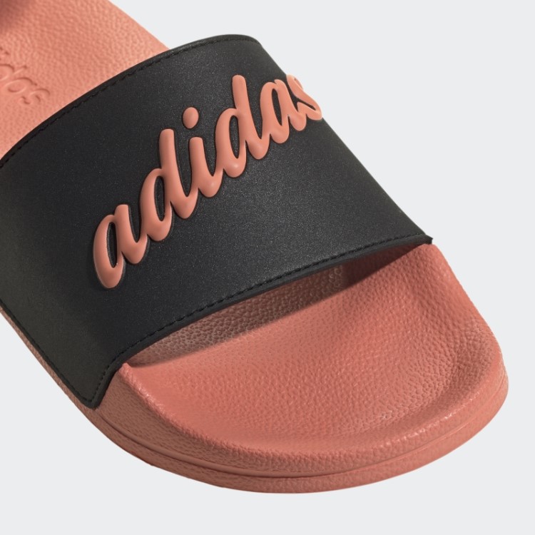 Toboágua Adidas Coral Adilette