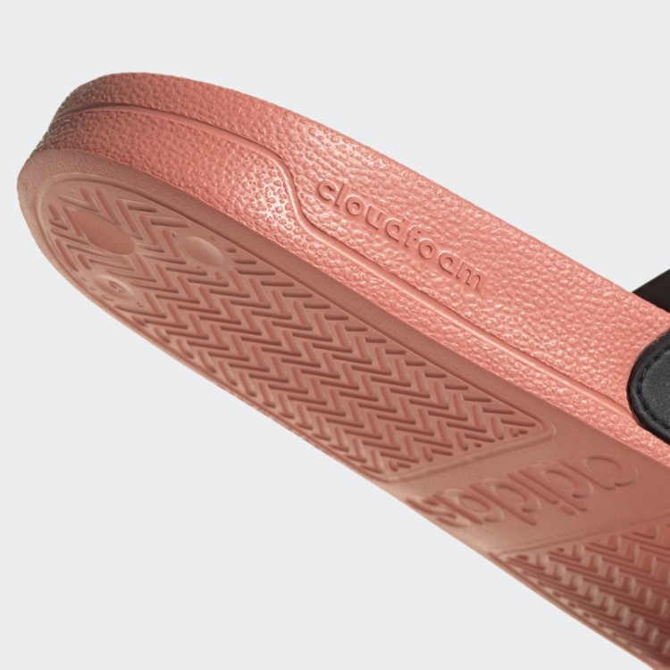 Toboágua Adidas Coral Adilette