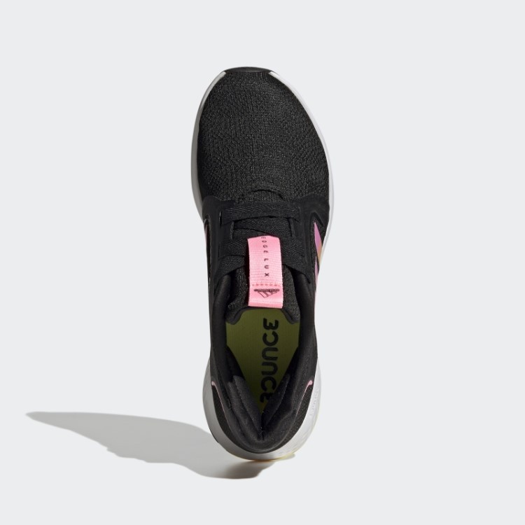 Tênis Edge Lux Preto Adidas