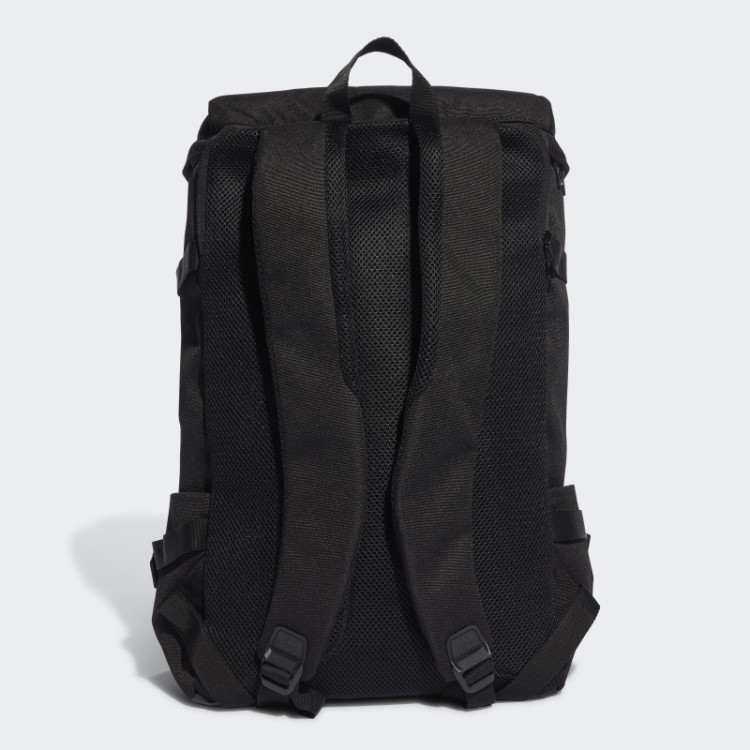 Mochila Adidas 4athlts Id Preta
