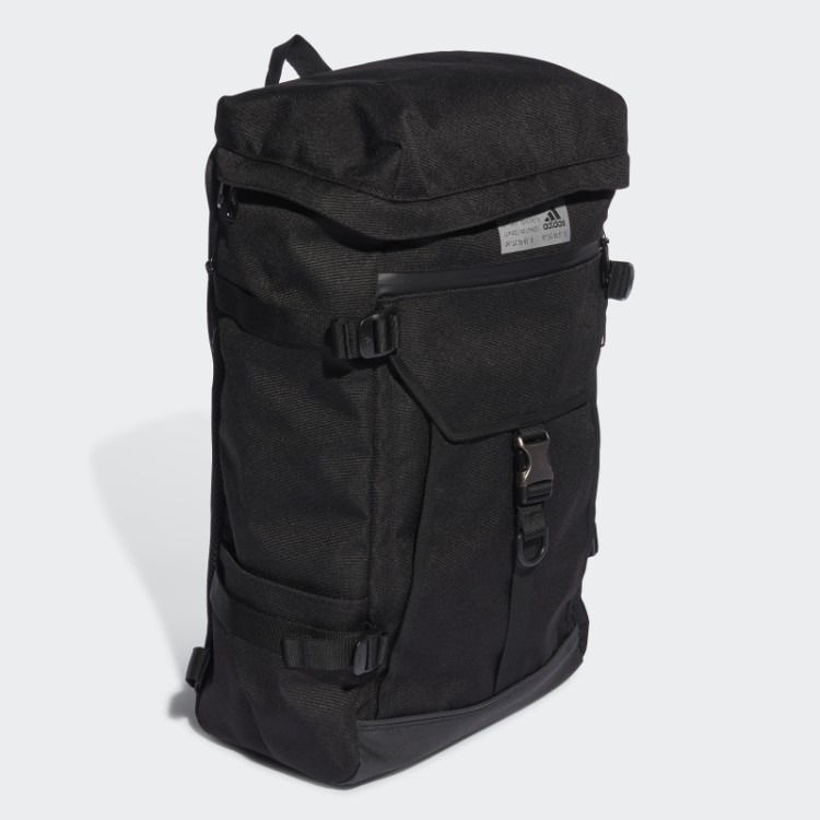Mochila Adidas 4athlts Id Preta