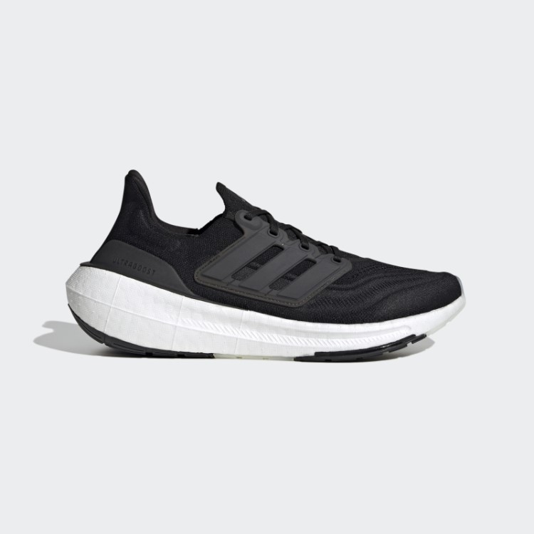 Tênis Ultraboost Branco Adidas