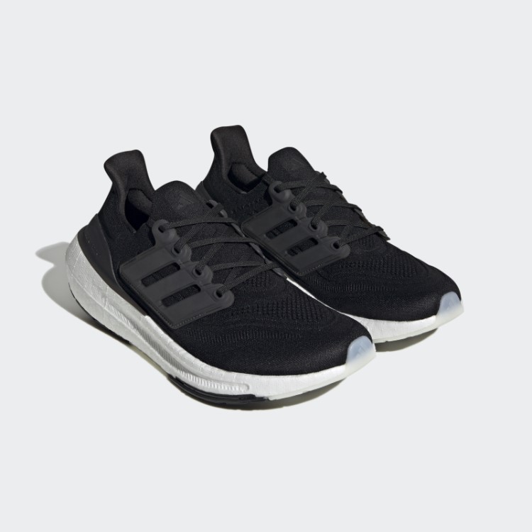 Tênis Ultraboost Branco Adidas