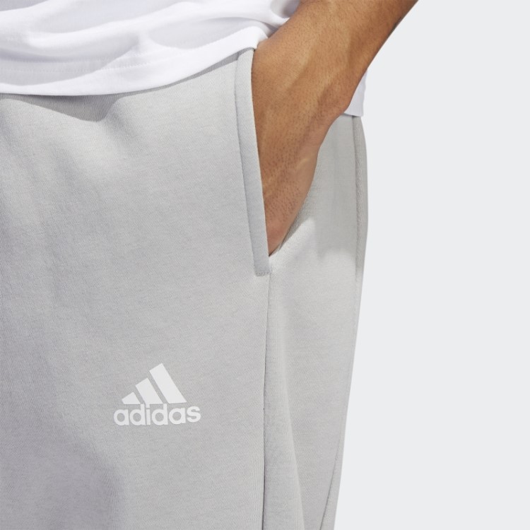 Calça Jogger Cinza Mahomes Adidas