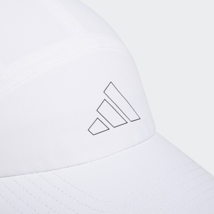 Chapéu Treinador Superlite Branco Adidas