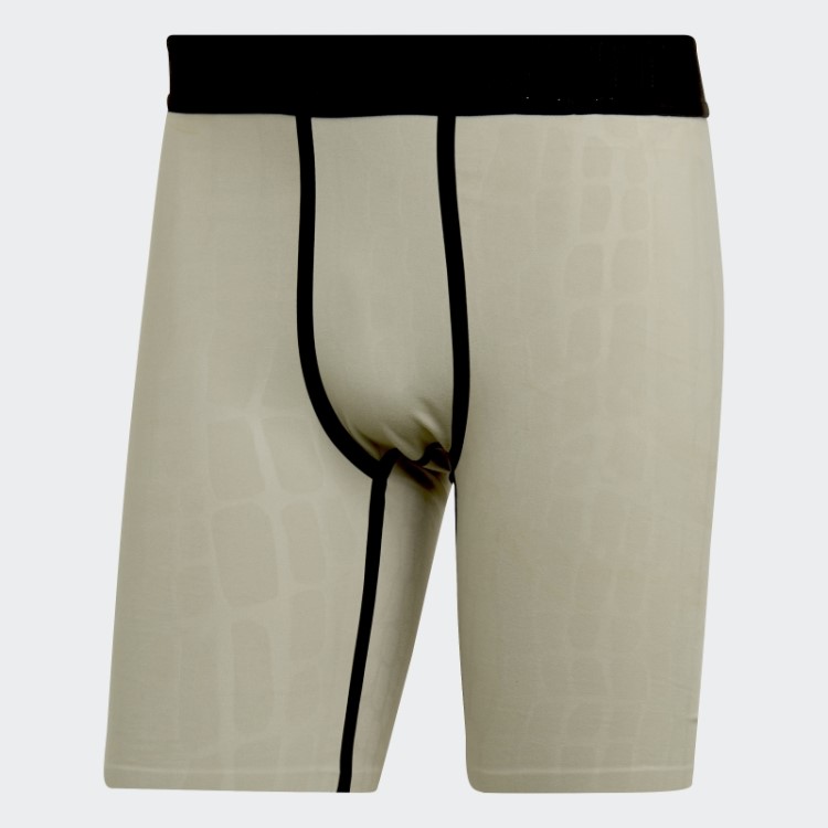 Sesame Hot Best Of Adidas Techfit Collants