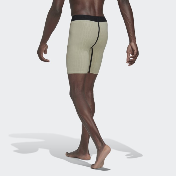 Sesame Fashion Best Of Adidas Techfit Collants
